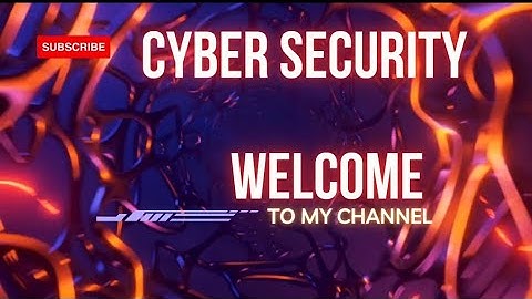Cyber Security || Class 8 || Chapter - 1 Computer