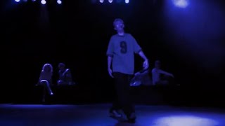 Download Lagu aaron carter - one better (slowed) MP3