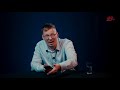 Спасите моего брата от РСП