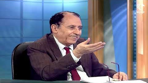 31/263 ما مدى تناسب خواتيم سور القرآن الكريم مع فواتيح السور التي تليها ؟
