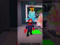 I opened a Diamond Lucky Block and you won't believe what happened at the end#roblox #brainrot #usa