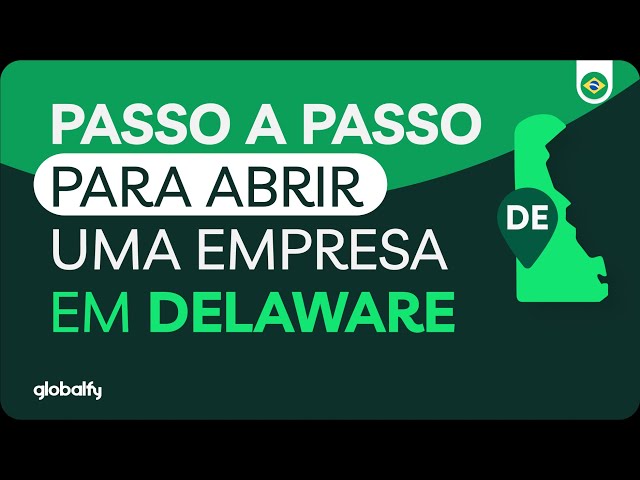 Impostos dos Estados Unidos para empresas em 2023 - Globalfy