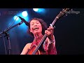 「恋散々〜ワナワナワナ! 」/山口由木LIVE2016