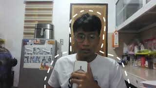 MMS 101 | iBook 3