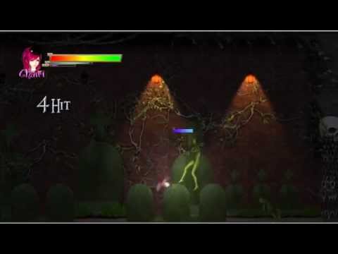 Soul of forgery full game Soul of forgery full game