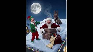 #christmas #iowa #santaclaus #GigSalad
