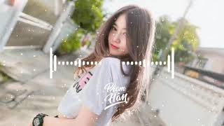 DownloadTchu Tcha Tcha (Tik Tok) 抖音神曲 - 囧架架混音版 Remix MP3 MP4 Tchu Tcha Tcha (Tik Tok) 抖音神曲 - 囧架架混音版 Remix