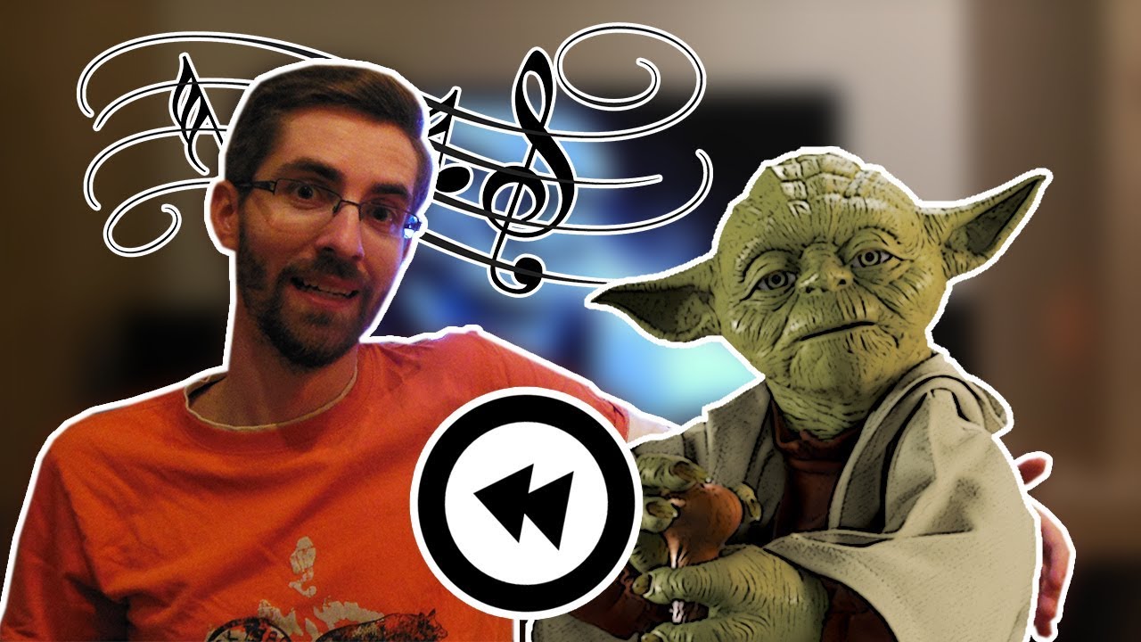 Star Wars Teil 5 Star Wars Teil 5
