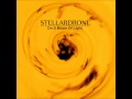 Capture de la vidéo Stellardrone - On A Beam Of Light [Full Album]