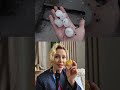 Над 50 000 потрошени коли и 100 милиона лева имуществени щети Над 50 000 потрошени коли и 100 милиона лева имуществени щети