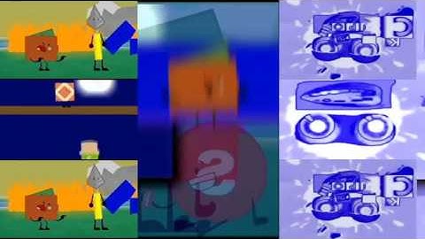 13 Shuric Scans With Are Slides Final