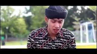 Despacito Versi Jawa