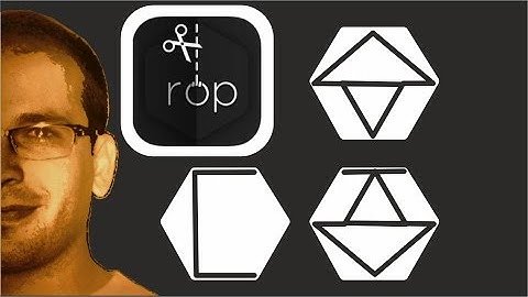 ROP Game Package 2 Levels 28|30 Walkthrough