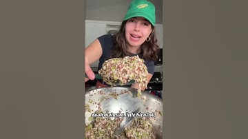 @gelen  #flaxseed #crackers #recipe #healthyrecipe