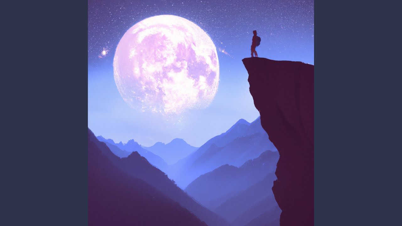 Ver Gametime en YouTube Ver Gametime en YouTube