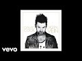 David Cook - Carry You (Audio)