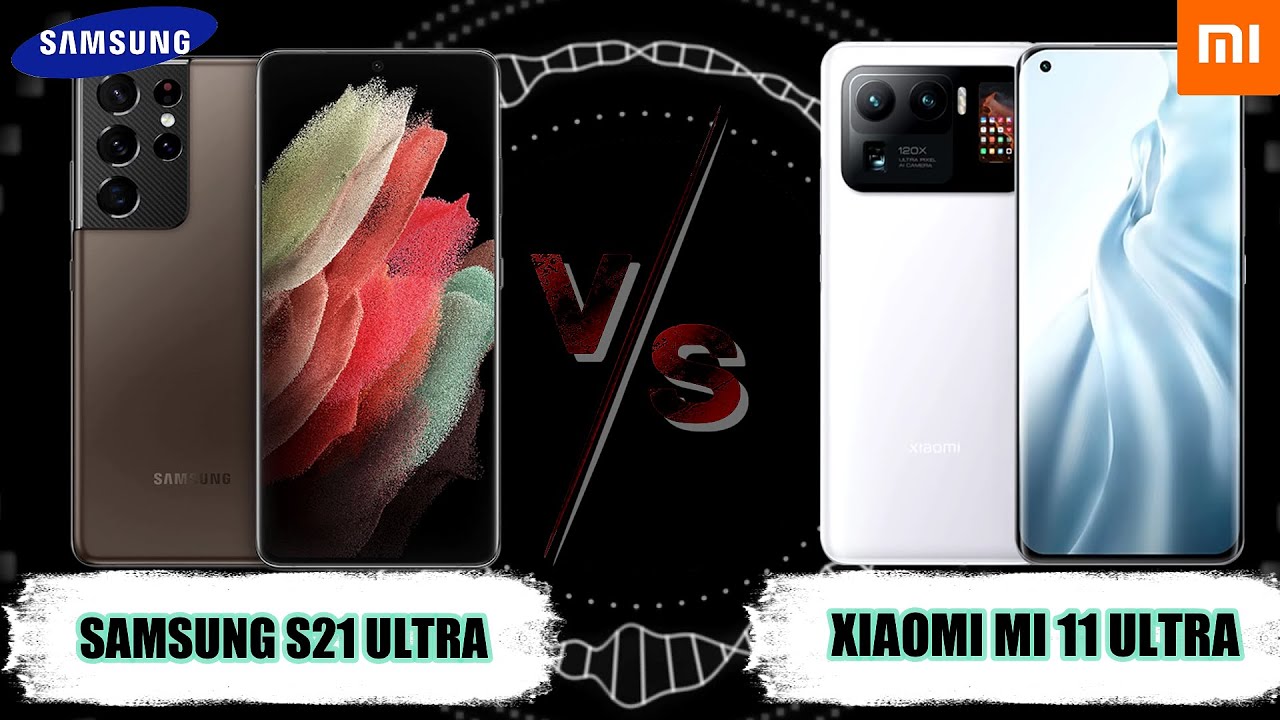 Samsung s24 или xiaomi 14. Что взять самсунг с 23 ультра или Xiaomi.