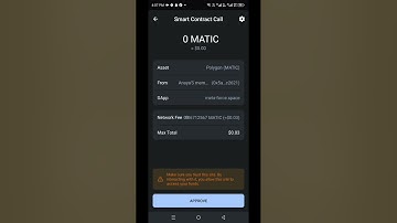 HOW TO ACTIVATE METAFORCE ACCOUNT ON TRUST WALLET ✨🚀