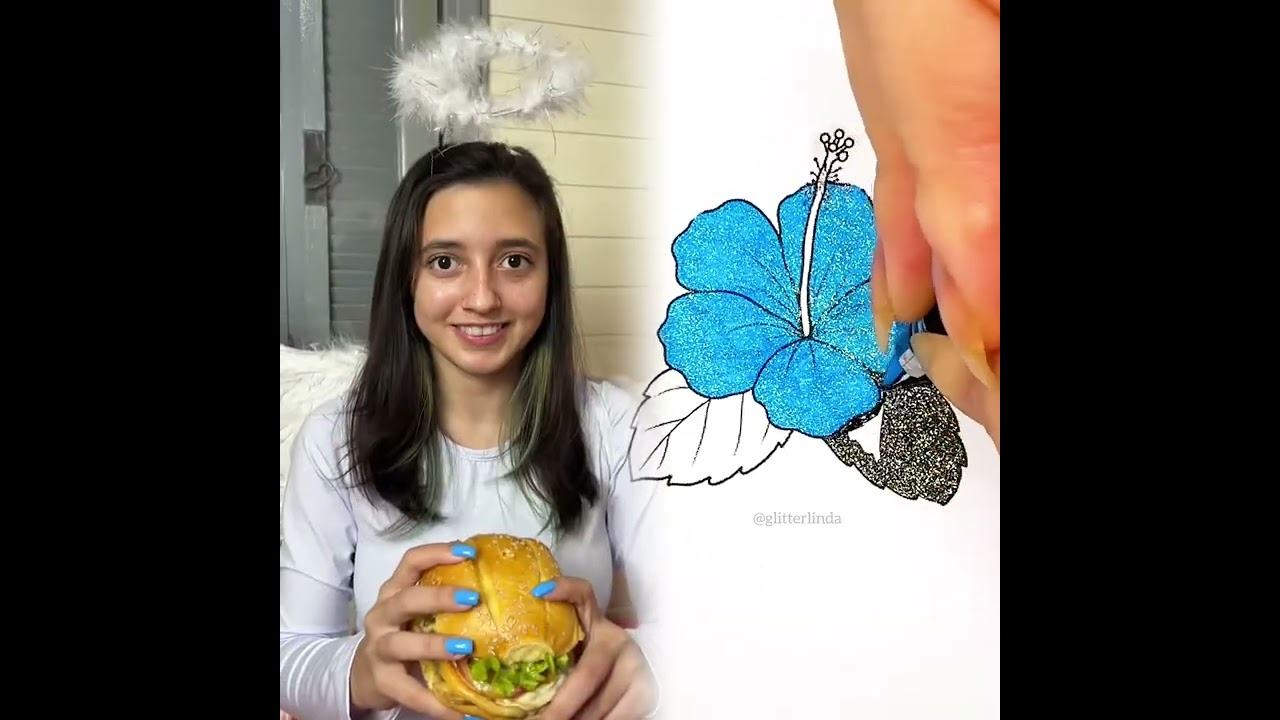 🤣👌👌👌2026 pov Must-Watch Crazy Clips Compilation #humor #fypシ #pov #fyp #foryou 😍😜