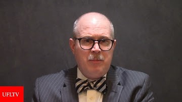 The Order of Protection Got Dismissed...there’s Nothing in Place Stating How We Will Share Our Son