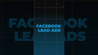 How To Get High Quality Leads from Facebook #facebookadstrategy #smallbusinessmarketing #facebookads