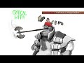 [TF2] flying Scotsman skullcutter