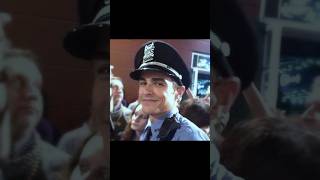 Dave Franco #davefranco #lookism #handsome #blackpill #looksmaxxing #bpedits #prettyface