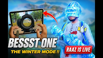 FULL AGGRESSIVE SQUAD WIPE!! 🤯| BGMI Gameplay #shortsfeed #shortslive #bgmi #pubg #bgmindia #bgmlive