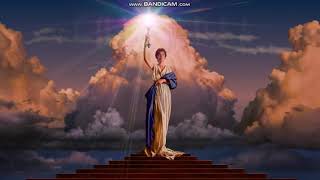 Stage 6 Filmsghost House Picturescolumbia Pictures Logos 2009