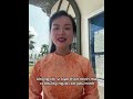 Từ một người phụ nữ tự ti, Hiền tìm lại được chính mình nhờ lối sống Wellness. 🌿