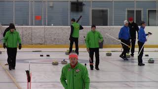 curling sm karsinta 2021102210 nissinen   äikiä päät 1 2 3 4 movie