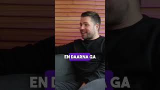 Video Podcast Als Marketing Tool