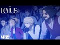 Rhythm | Levius: The Complete First Season | VIZ