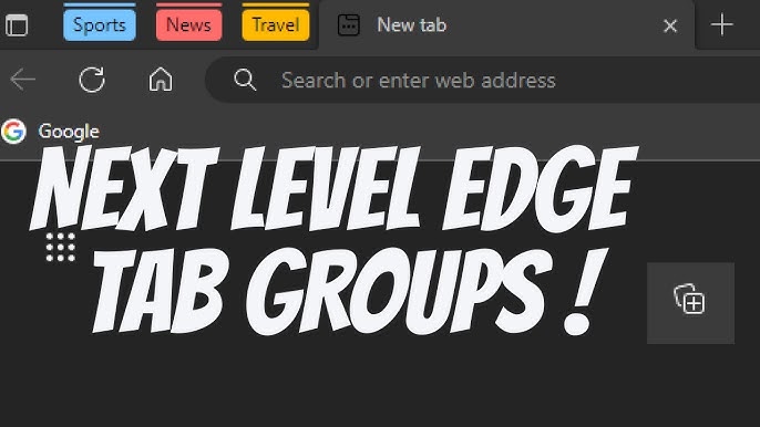 One Tab Group Lifetime Deal & Review - Tab/Tab Group Manager