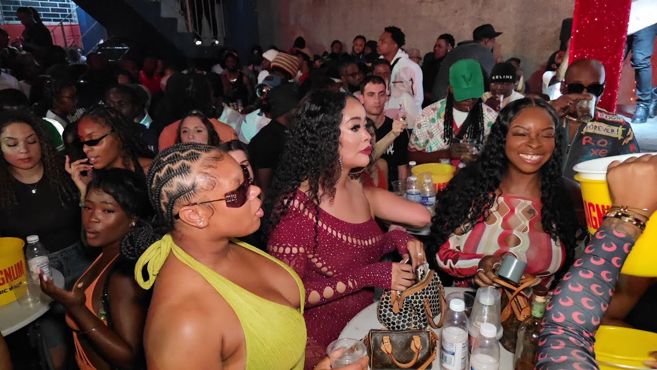 Понедельники в центре города 2026