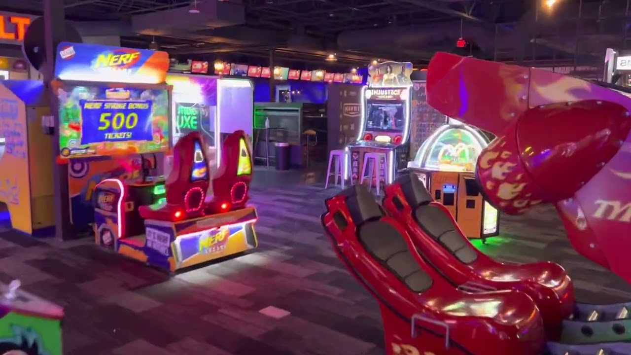 Events In Scottsdale In May Events In Scottsdale In May