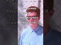 Old Rick Astley vs New Rick Astley (RickRoll) #memes #shorts