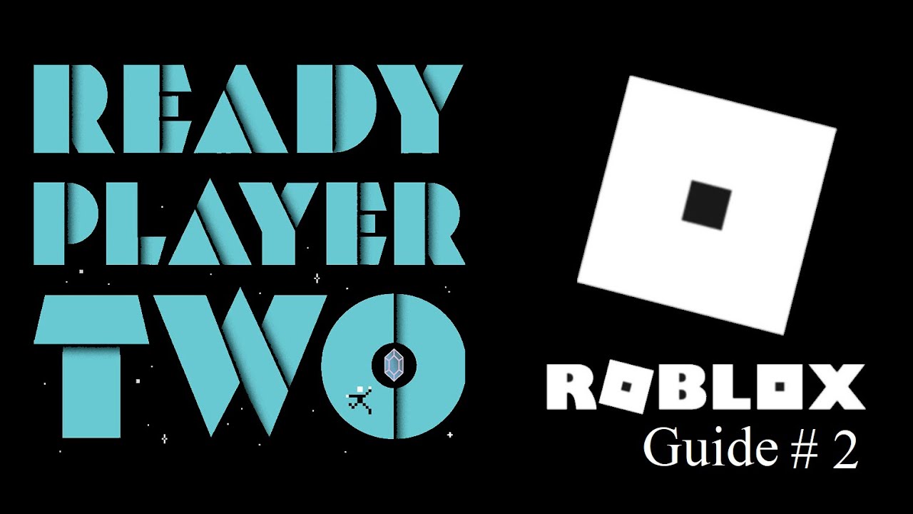 Roblox get players. Ивент ready Player two. Ready Player two Hub. Ready Player two event Roblox. Two Player Roblox.