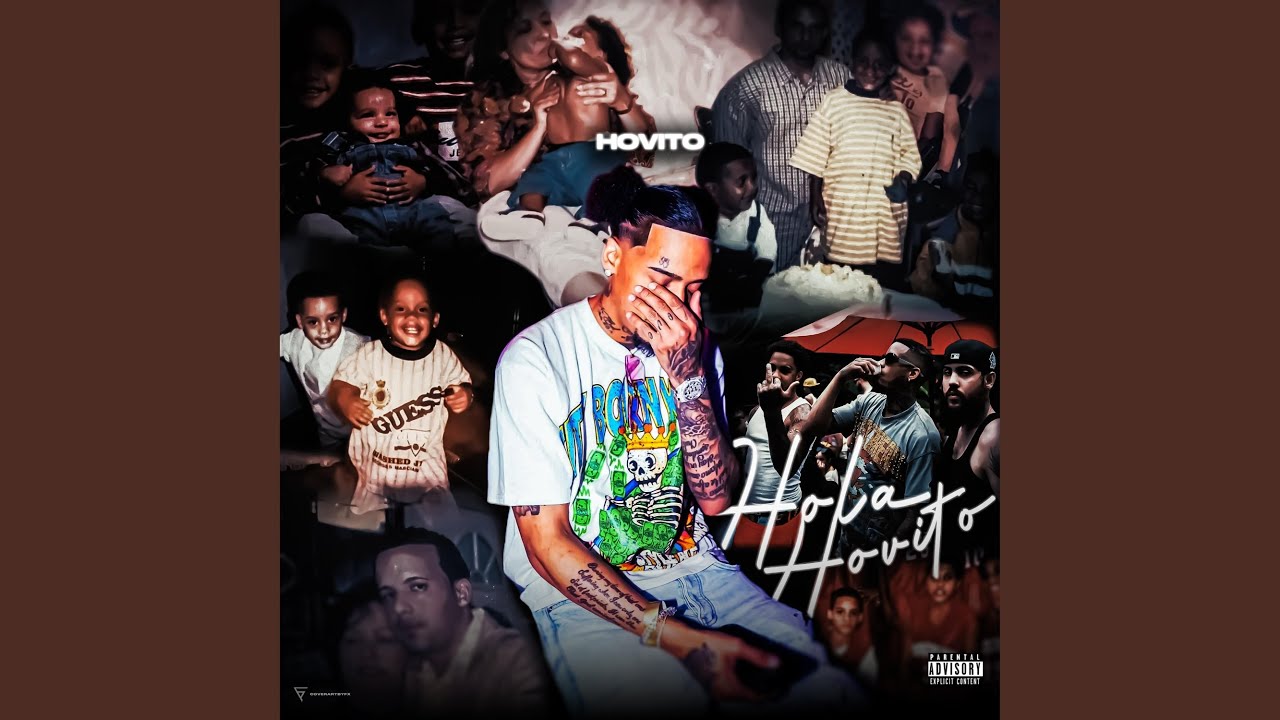 GODLY GIFT - YouTube