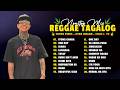 Best Tagalog Reggae Dance Medley 2026 ❤️ Tropical Vibes, Otab Inalab ❤️ Iyong Ganda, One Day, Idana
