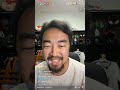 20260727   峰哥又被起诉了