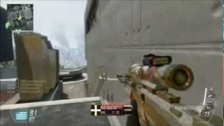 Quad C4 !!!