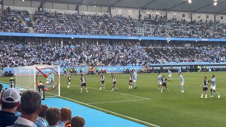 MALMÖ PAOK 2-2  ήταν ΚΛΟΠΗ με το χέρι (αγκώνας) το 2ο γκολ της  MALMÖ