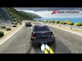 Assetto Corsa - BMW M2 790+HP | Steering Wheel Gameplay