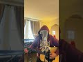 Foo Fighters- My Hero Acoustic Loop