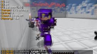 Timolia Bustedvid #1