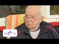 Alexandru Arșinel s-a retras la munte. Marele actor se luptă zi de zi cu boala soției sale