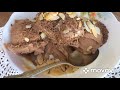 Домашнее мороженое...Homemade ice cream