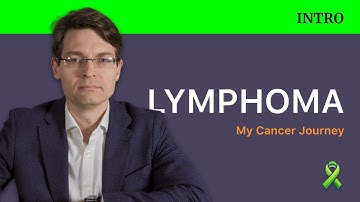 Journey Through Stage 4 Diffuse Large B-Cell Lymphoma (DLBCL): My Story and Insights