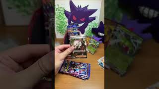 So Many Extra Sr Hits In 2 Boxes??